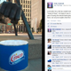 Illustration for article titled Detroit Artist Makes Fisting Joke, Local Station Completely Misses It